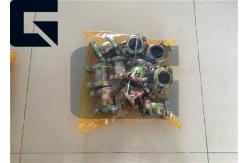 China Volv-o Excavator EC210B EC240B Coupling VOE14504230 14504230 supplier