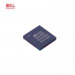 KSZ9021RN Semiconductor IC Chip High Speed Ethernet Transceiver IC For High Performance Networking for sale