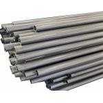 1-12m Cold Drawn Seamless Pipe for sale
