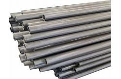 China 1-12m Cold Drawn Seamless Pipe supplier