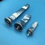 Versatile Bag on Valve Spray for Household Cleaning - Efficient Coverage, Safe Usage