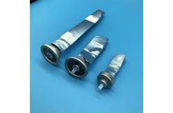 China Versatile Bag on Valve Spray for Household Cleaning - Efficient Coverage, Safe Usage supplier