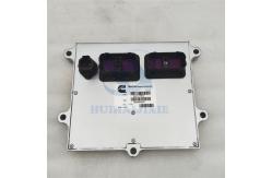 China Machinery Construction 4921776 Controller Computer Panel ECU 492-1776  Electronic Control Module supplier