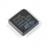 ARM based 32-bit MCU STM32F042C6T6 32 KB Flash ARM Microcontrollers 48 MHz CPU, USB, CAN for sale