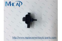 China OEM 0261230093 4490313 Pressure Sensor Auto Parts For FORD LINCOLN supplier