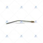 OEM Alloy YAMAHA Grease Gun Nozzle Extensive Compatibility K48-M3854-000 for sale