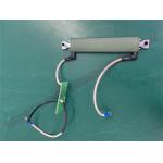 FUKUDA FC-1760 Defibrillator Paddle Discharge Test Board Components PCB-6668 Defibrillator Machine Accessories for sale