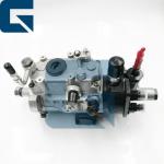 9521A330T 422-5275 4225275  For DP310 Diesel Fuel Injection Pump for sale