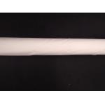 High Accuracy Polyester Screen Printing Mesh Polyester Mesh Fabric For Electronic for sale