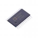 New Genuine Electronics AD7367BRUZ Potentiometer Resistor Capacitor Monitor Memory One-Stop IC Accessories for sale