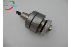 China SMT MACHINE GENUINE JUKI 2010 2020 BEARING SLEEVE A ASM E41207290A0 supplier