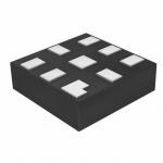Integrated Circuit Chip NT3H2111W0FHKH
 I2C Interfac Highly Integrated NFC IC
 for sale