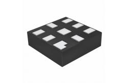 China Integrated Circuit Chip NT3H2111W0FHKH
 I2C Interfac Highly Integrated NFC IC
 supplier