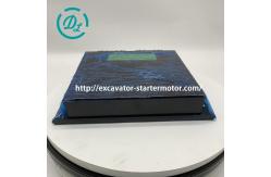 China 21N8-32600 ECM Controller Panel Hyundai RX305-7 RX290-7 Excavator supplier