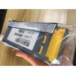 Lithium Manganese Dioxide LiMnO2 Battery 4200mAh 12V FR2/FR2+ M3863A PHiliph