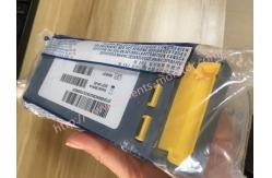 China Lithium Manganese Dioxide LiMnO2 Battery 4200mAh 12V FR2/FR2+ M3863A PHiliph supplier