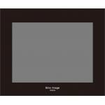 Sine Image Resolution Test Chart YE0182 18% Neutral Gray Card Reflectance 4/3 for sale