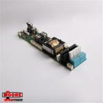 DSMB-01C  ABB  Power supply Board