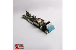 China DSMB-01C  ABB  Power supply Board supplier