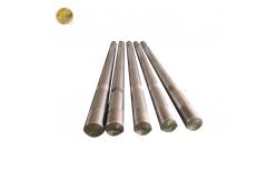China S20C Tool Steel Round Bar supplier