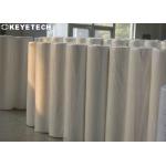 CCD Camera Visual Inspection System for Chemical Laminated Tube Cap