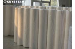 China CCD Camera Visual Inspection System for Chemical Laminated Tube Cap supplier