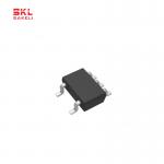 SN74AUP1G32DCKR IC Chip Single Logic Gates Low-Power Schottky for sale