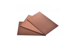 China Sparkle Aluminum Cladding Panel Composite Material for Wall Decoration supplier