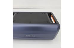 China RS485 / RS232 / Can Communication Home Energy Storage System Bluetooth 2400wh Capacity supplier