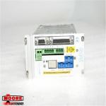 IMD-310/5F  METRONIX  Digital Servo Drive Software GPS R.06C