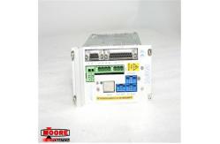 China IMD-310/5F  METRONIX  Digital Servo Drive Software GPS R.06C supplier