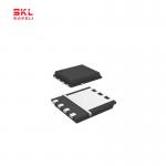 FDMC8327L Mosfet Transistor High Performance And Reliability for sale