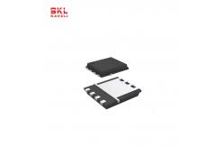 China FDMC8327L Mosfet Transistor High Performance And Reliability supplier