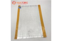 China Taishan EWR Fiberglass Woven Roving The Ultimate Solution for Building and Board supplier