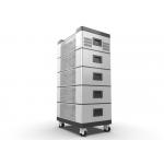 500kwh 1mwh Energy Storage Container All In One Ess Lifepo4 Battery Energy Storage System for sale