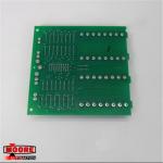 NTDI01  ABB  Digital I/O Termination Unit