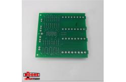 China NTDI01  ABB  Digital I/O Termination Unit supplier