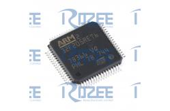 China STM32F205RET6 supplier