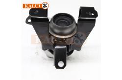 China 1093A146 1093A115 Right Engine Mount MIT-SUBISHI MIRAGE 3A90 3A92 supplier