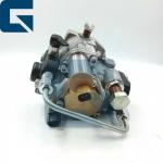 294000-0039 2940000039 Engine 4HK1 Fuel Injection Pump