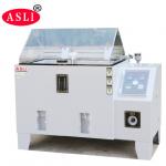 Salt Spray Combined Corrosion Test Chamber For Fog Corrosion Testing 120L ~200L NSS ACSS CASS for sale