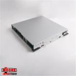 51195066-100  Honeywell  Component Type Power Supply