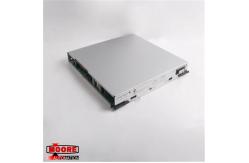 China 51195066-100  Honeywell  Component Type Power Supply supplier