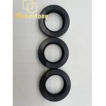 Tcn Oil Seal Hydraulic Pump High Pressure Shaft Oil Seal AP2085G
