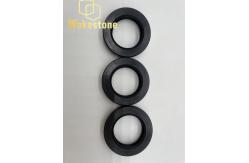 China Tcn Oil Seal Hydraulic Pump High Pressure Shaft Oil Seal AP2085G supplier