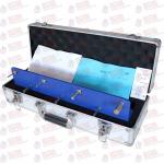 Paint Film Flexibility Tester High-Precision Paint Testing Equipment for sale