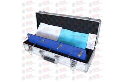 China Paint Film Flexibility Tester High-Precision Paint Testing Equipment supplier