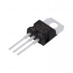 USB voltage regulator L7812CV-ST-TO-220 ICs chips Electronic Components for sale