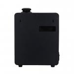KWS 500ml Bottle Scent Air Machines CE Certificate for sale