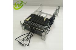 China ATM Machine Parts Diebold Opteva 5550 AFD Stacker Module 49254690000D supplier